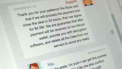 ransomware-cracker-cwt-conversacion-pago-bitcoin