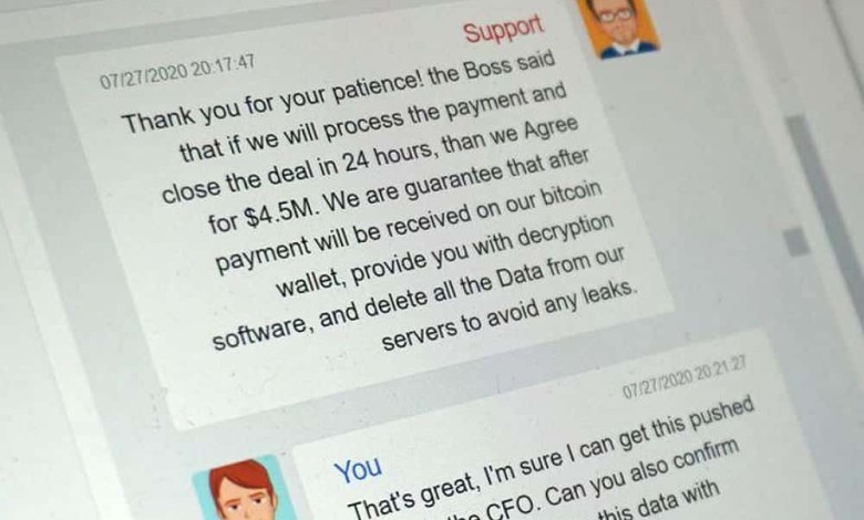 ransomware-cracker-cwt-conversacion-pago-bitcoin