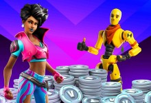 rebaja-precio-pavos-fortnite