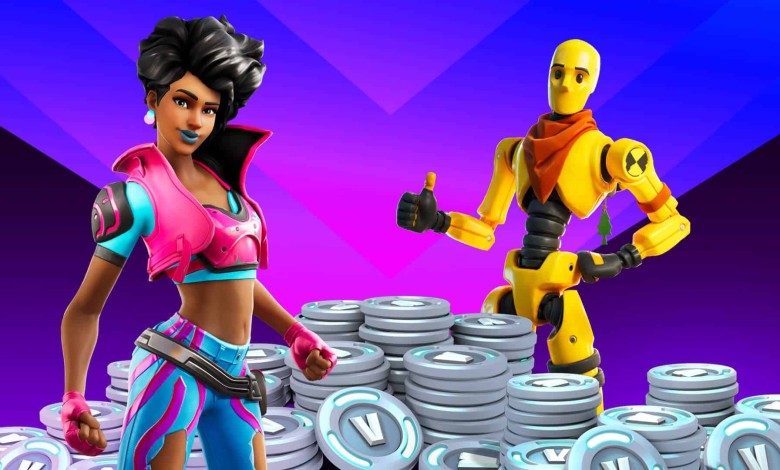 rebaja-precio-pavos-fortnite