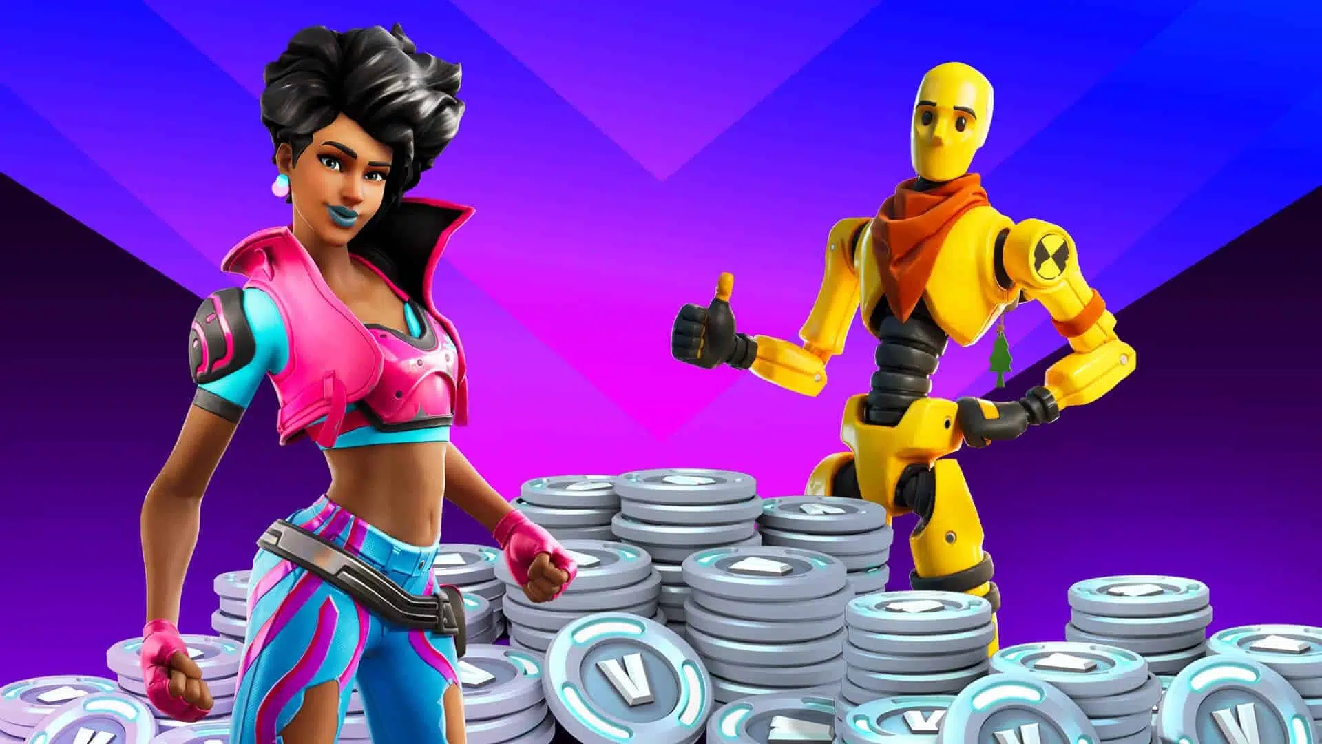 rebaja-precio-pavos-fortnite