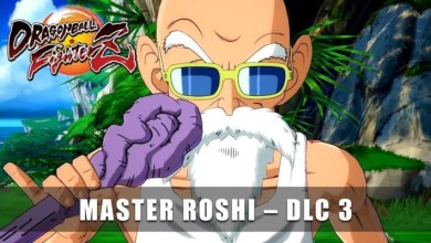 roshi-dragon-ball-fighterz