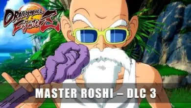 roshi-dragon-ball-fighterz