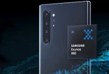 samsung-exynos-arm-nvidia