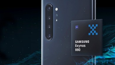 samsung-exynos-arm-nvidia