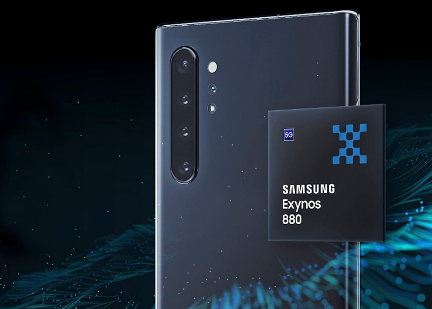 samsung-exynos-arm-nvidia