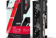 sapphire-rx-5700-xt-pulse-be-tarjeta-grafica