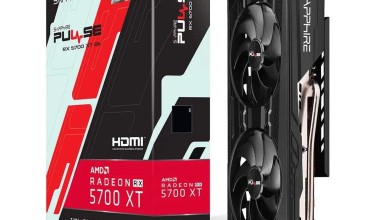 sapphire-rx-5700-xt-pulse-be-tarjeta-grafica