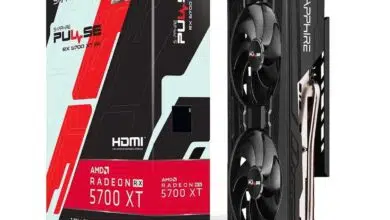 sapphire-rx-5700-xt-pulse-be-tarjeta-grafica