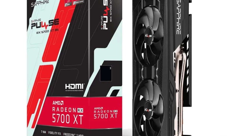 sapphire-rx-5700-xt-pulse-be-tarjeta-grafica