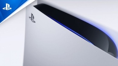 sony-espera-precio-xbox-ps5-precio-de-ps5-precio-de-xbox-series-x-microsoft-sony-juegos-de-ps5-precio-de-nuevas-consolas-cuando-sale-ps5-que-precio-tiene-ps5 escasez consolas unidades vendidas playstation 5