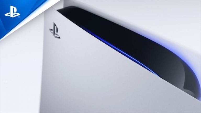 sony-espera-precio-xbox-ps5-precio-de-ps5-precio-de-xbox-series-x-microsoft-sony-juegos-de-ps5-precio-de-nuevas-consolas-cuando-sale-ps5-que-precio-tiene-ps5 escasez consolas unidades vendidas playstation 5