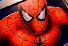 spiderman-avengers-spider-man-vengadores-ps4-ps5-sony