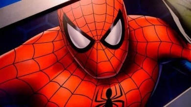spiderman-avengers-spider-man-vengadores-ps4-ps5-sony