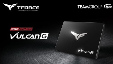 t-force-vulcan-g-ssd