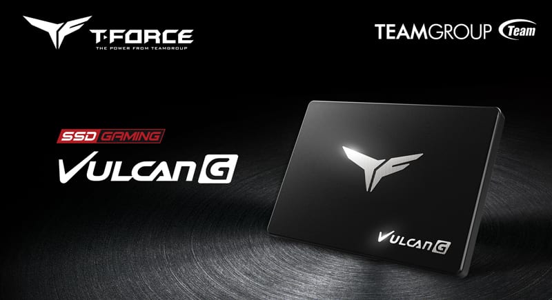 t-force-vulcan-g-ssd