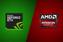 tasa-de-fallos-rma-amd-nvidia