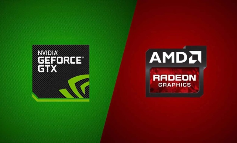 tasa-de-fallos-rma-amd-nvidia