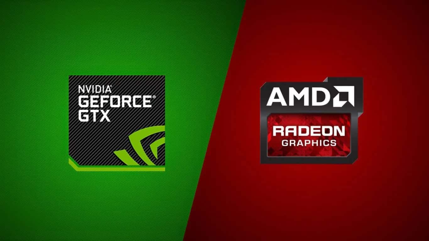 tasa-de-fallos-rma-amd-nvidia