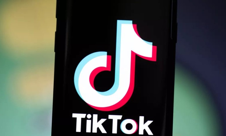 tiktok-microsoft-derechos