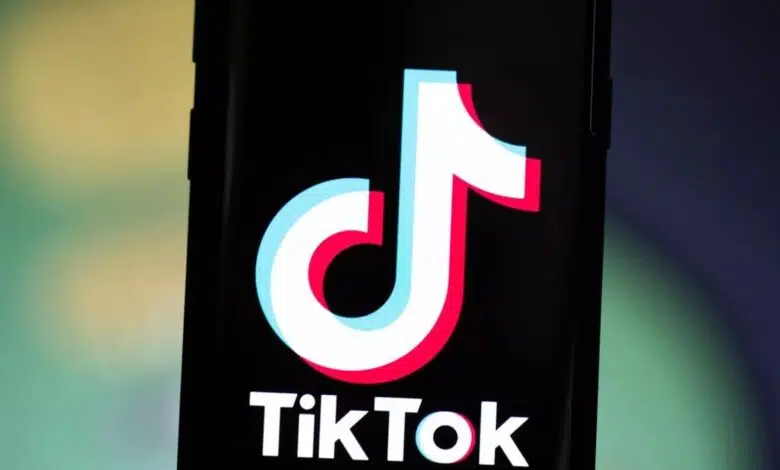 tiktok-microsoft-derechos