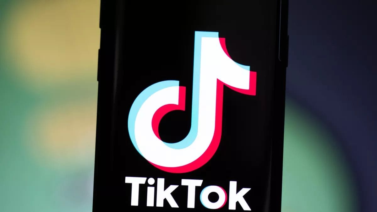 tiktok-microsoft-derechos