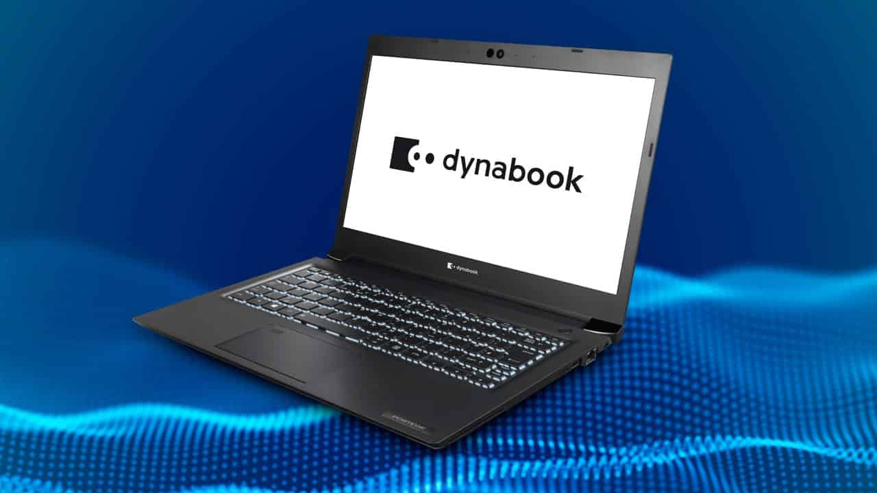 toshiba-dynabook-vendido-sharp