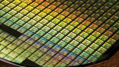 tsmc-3nm-litografia