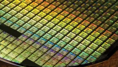 tsmc-3nm-litografia