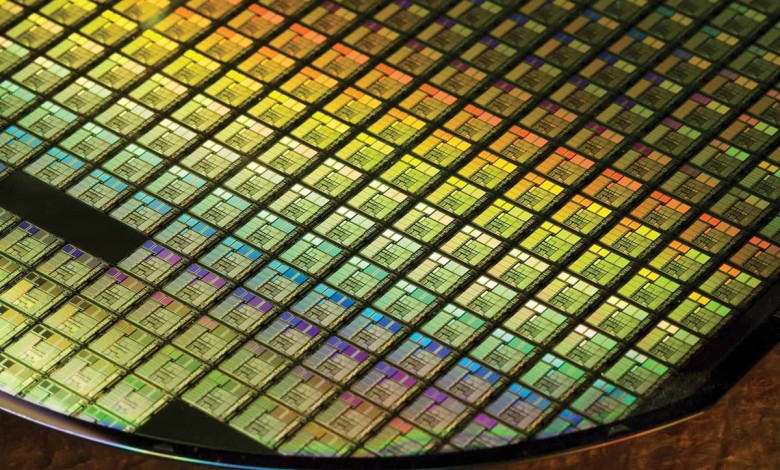 tsmc-3nm-litografia