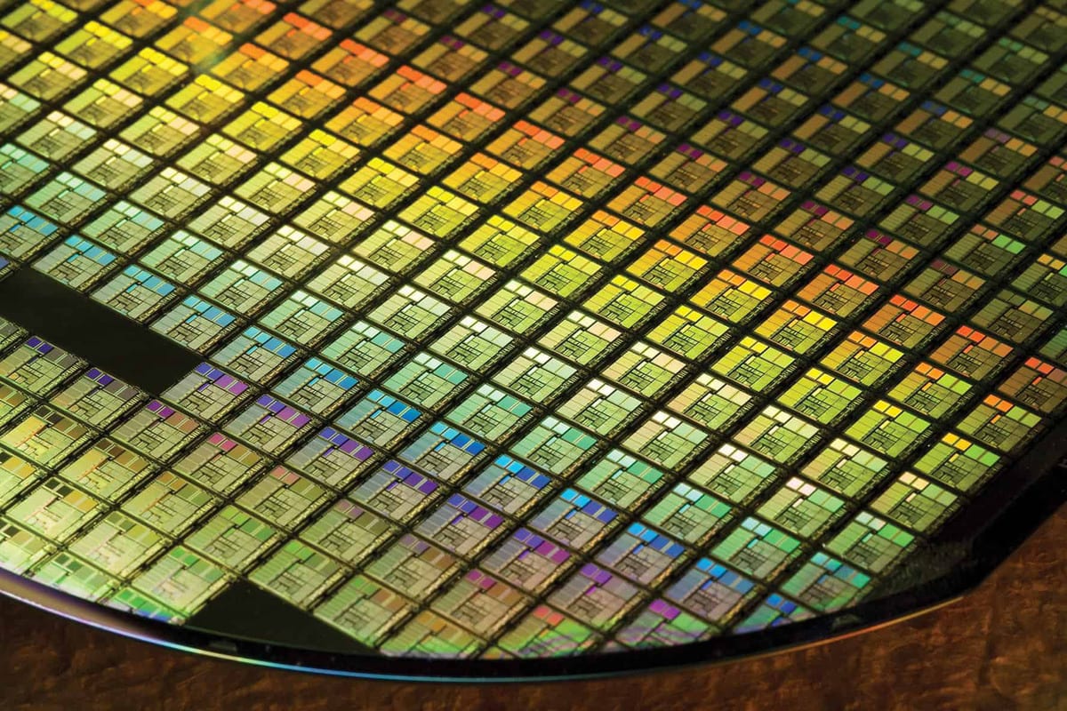 tsmc-3nm-litografia