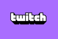 twitch-burger-king streamer xqc bots cuentas falsas bot precio suscripciones mexico españa turquía fallo de seguridad brecha