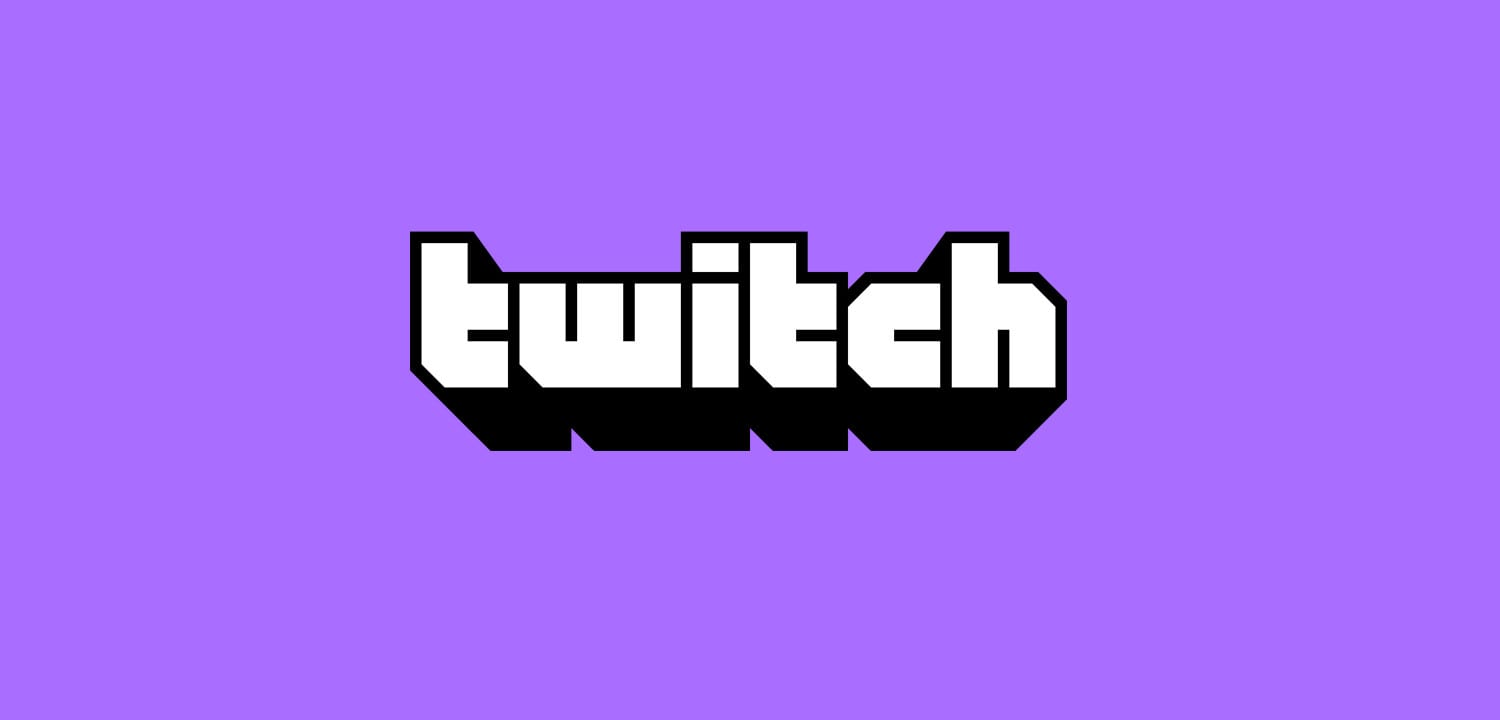 twitch-burger-king streamer xqc bots cuentas falsas bot precio suscripciones mexico españa turquía fallo de seguridad brecha