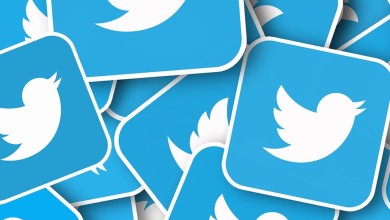 twitter-tiktok-rt-retweet-boton pronombres perfiles