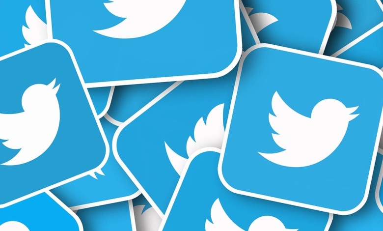 twitter-tiktok-rt-retweet-boton pronombres perfiles