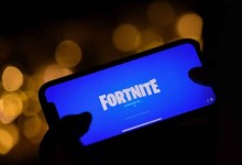 unreal-engine-mac-apple-apple-unreal-engine-4-unreal-engine-5-unreal-engine-3-epic-games-fortnite-apple-vs-epic-games