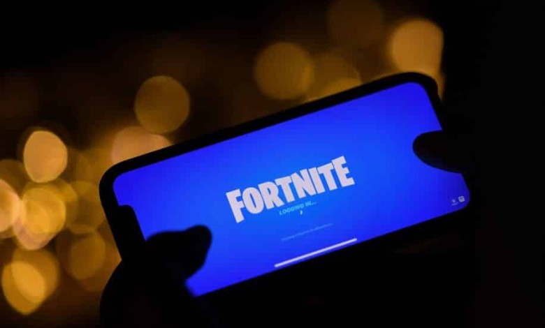 unreal-engine-mac-apple-apple-unreal-engine-4-unreal-engine-5-unreal-engine-3-epic-games-fortnite-apple-vs-epic-games