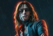vampire-the-masquerade-bloodlines-2-retraso-retrasado-2020-2021-xbox-one-xbox-series-x-ps4-playstation-4-ps5-playstation-5-pc-steam-epic-games-store