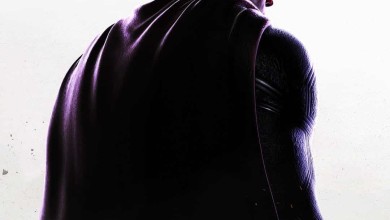 warner-bros-rocksteady-batman-suicide-squad-escuadron-suicida-ps5-xbox-series-x-pc-fandome-dc-comic