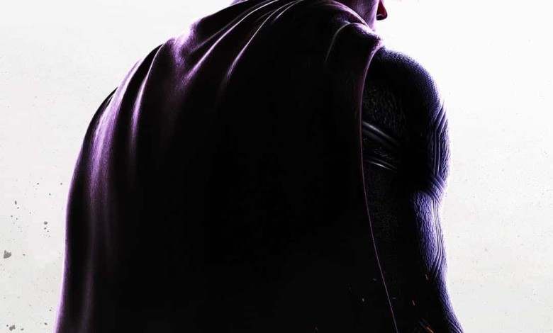 warner-bros-rocksteady-batman-suicide-squad-escuadron-suicida-ps5-xbox-series-x-pc-fandome-dc-comic
