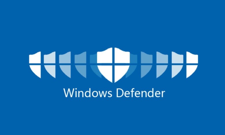 windows-defender-windows-10