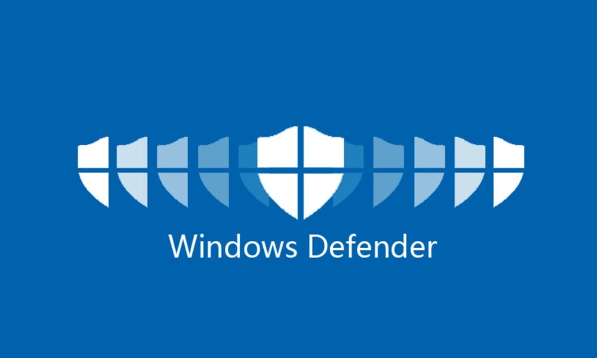 windows-defender-windows-10