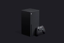 xbox-series-x-microsoft-lanzamiento-fecha-de-xbox-series-xbox-precio-de-xbox-series-x-juegos-de-xbox-series-x-xcloud-xbox-game-pass-juegos-de-xbox-game-pass