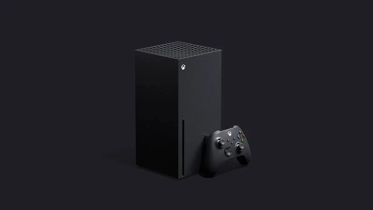 xbox-series-x-microsoft-lanzamiento-fecha-de-xbox-series-xbox-precio-de-xbox-series-x-juegos-de-xbox-series-x-xcloud-xbox-game-pass-juegos-de-xbox-game-pass