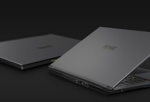 xmg-portatil-amd-ryzen-4000h-stock