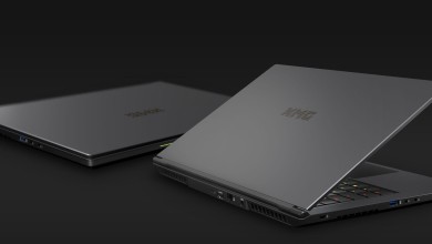 xmg-portatil-amd-ryzen-4000h-stock