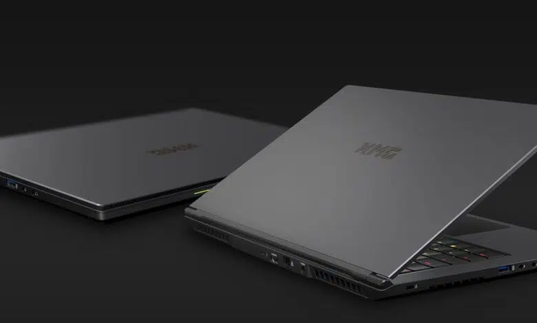 xmg-portatil-amd-ryzen-4000h-stock