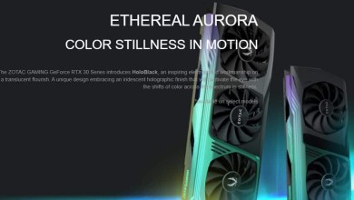 zotac-rtx-3090-nvidia-ampere-rtx-3000