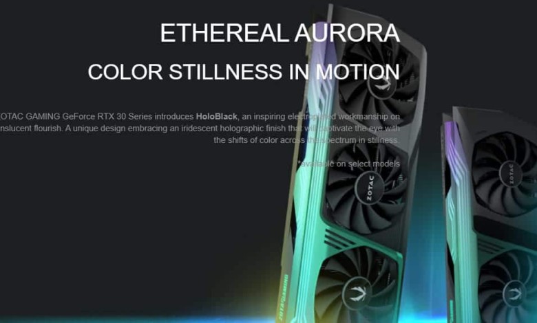 zotac-rtx-3090-nvidia-ampere-rtx-3000
