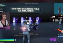AMD-Big-Navi-Fortnite
